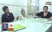 ผู้บริหาร “ไผ่ทองไอสครีม” ย้ำต้องปกป้องธุรกิจครอบครัว