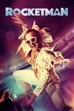 Rocketman ร็อคเกตแมน