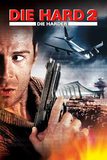 Die Hard 2 อึดเกินพิกัด
