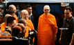 มติมส.ยัน”พระธัมมชโย”ไม่ปาราชิก