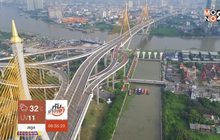 ตอนที่ 4  “ปฏิรูปประเทศขับเคลื่อนประเทศไทย”