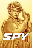 Spy สปาย
