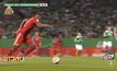 เสือใต้บุกเฉือนชัย 3-2 ลิ่วชิงเดเอฟเบโพคาล