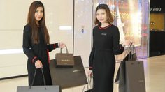 อัพเดท 10 บริการของ เซ็นทรัลชิดลม และ เซ็นทรัลเอ็มบาสซี ที่คุณอาจยังไม่เคยรู้