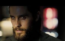 “เดวิด โบวี่” เป็นตัวเลือกแรกสำหรับบทชายตาบอดใน Blade Runner 2049