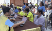 ลงทะเบียน Bike for Dad วันสุดท้าย
