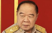 ข่าวเด่นรอบวัน 26-02-62