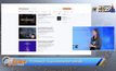 Startup Showcase ตอน TECHSAUCE กับมุมมองสตาร์ทอัพไทยผ่านสื่อ