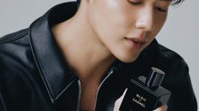 หมาก ปริญ : เส้นทางสู่ CHANEL House Ambassador ชายไทยคนแรก กับโปรเจกต์ระดับโลกที่ฝรั่งเศส