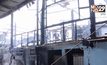 ไฟไหม้โรงงานทำที่นอนเสียหาย 3 ล้านบาท