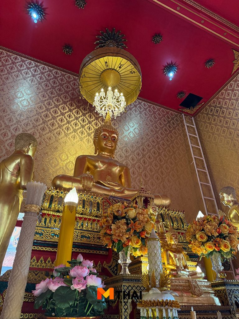 พระพุทธรูป