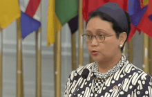 อินโดนีเซียยืนยันไม่จ่ายค่าไถ่ตัวประกันที่เหลือ