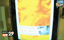 What’s up 29 09-12-58