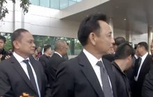 แจ้งข้อกล่าวหาคดีทุจริตข้าวจีทูจีเพิ่ม รวม 35 คน