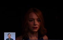 La La Land คว้ารางวัลเวที DGA Awards