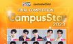 Campus Star 2023 FINAL Competition