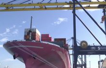 นักวิชาการห่วงรายได้ภาษีต่ำเป้ากระทบการคลัง