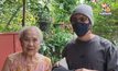 กระดาษโน้ตวันวานชุบชีวิต “สารวัตรแจ๊ะ” ภารกิจตามหาผู้มีพระคุณ