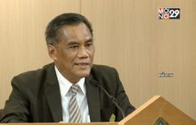 กกต.รอสรุปคดี”ธนาธร”ปล่อยกู้ 191 ล้านบาท