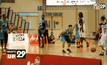 Tune ประกันภัย ABL2015
