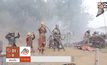 เจาะลึกฉากสำคัญใน “ตำนานสมเด็จพระนเรศวรฯ เดอะซีรีส์ ภาคประกาศอิสรภาพ” 