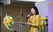 รัฐมนตรีประจำสำนักนายกรัฐมนตรี จัดแถลงข่าวนำชม “ดนตรีในสวนเฉลิมพระเกียรติฯ” ที่ กรมประชาสัมพันธ์ พร้อมนำเสนอ สารคดี 10 โครงการเฉลิมพระเกียรติฯเนื่องในโอกาสพระราชพิธีมหามงคลเฉลิมพระชนมพรรษา 6 รอบ 28 กรกฎาคม 2567