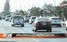 Motion News Break 3 (02-01-59)