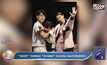“เพชรจ้า” โพสต์คลิป “นิวเคลียร์” ร่วมเฟรม สยบข่าวลือรักร้าว
