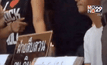 จับคนขับรถแท็กซี่ชิงทรัพย์ผู้โดยสาร