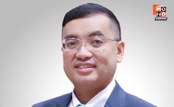 ECHO CHAMBER สะเทือนไทย! นักวิชาการเตือนอย่ารีบเชื่อข่าวพลังงานในโลกออนไลน์ 