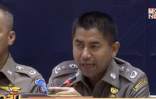 ดวลสนั่นวอลเลย์บอลกลางหิมะที่ออสเตรีย
