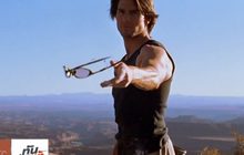 พบกับ “Mission Impossible Universe” 18-22 ก.ค.นี้ 