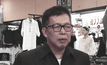 กรมการค้าภายในลงพื้นที่สำรวจราคาชุดดำ-ขาว
