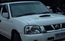 ทำแผนยิงตำรวจพร้อมพวกในสวนปาล์ม จ.กระบี่