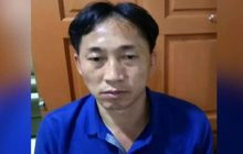 ผู้ต้องสงสัยคดี “คิม จอง นัม” กบดานมาเลเซีย 3 ปี