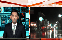 Motion News Break 2 (16-08-58)