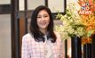 เปิดคำพิพากษาศาลฎีกาฯนักการเมือง ยกฟ้อง “ยิ่งลักษณ์”