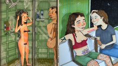 สุขเล็กๆ ที่เรียกว่ารัก 25 เรื่องจริงของชีวิตคู่ ในมุมมองสวีทที่ไม่ถูกพูดถึง