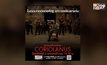 ภาพยนตร์ “Coriolanus จอมคนคลั่งล้างโคตร” ค่ำนี้ 19.20 น. ทางช่อง MONO29