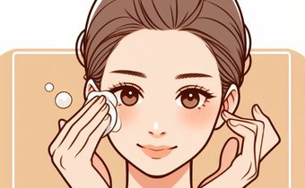 เคล็ดลับหน้าเด็ก ป้องกันผิวแก่ก่อนวัย แนะนำ 7 ข้อควรทำและไม่ควรทำ
