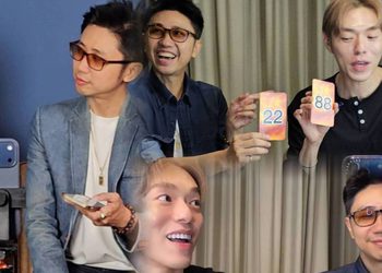 ‘มูเพื่อธุรกิจ’ วิชาแรกของโลก! เปิดมุมคิด ‘อาจารย์กรณ์รักษ์’ จากศาสตร์โหราศาสตร์สู่การสร้างแบรนด์ระดับโลก