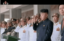 เกาหลีเหนือจวกสหรัฐ-เกาหลีใต้ แทรกแซงภายใน