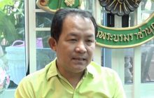 “ศรีสุวรรณ” เสนอนายกฯ ปลด รมว.พาณิชย์