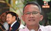 “สมศักดิ์” มอง “ทักษิณ” เข้าเกณฑ์พักโทษกรณีพิเศษ เป็นเรื่องปกติ
