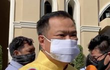 ครม.ยังไม่พิจารณาต่อ พ.ร.ก.ฉุกเฉิน วันนี้