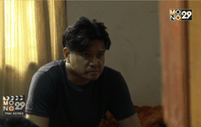 What’s up 29 05-01-59