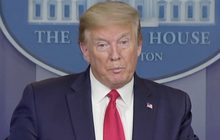 ศาลสูงสั่ง “ทรัมป์” ยื่นเอกสารภาษีให้อัยการ