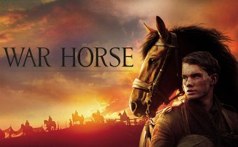 War Horse ม้าศึกจารึกโลก