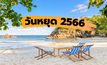 วันหยุด 2566 วันหยุดยาววันไหนบ้าง วันหยุดราชการ วันหยุดธนาคาร