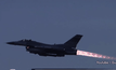 อินเดียผิดหวัง สหรัฐขาย F-16 ให้ปากีสถาน